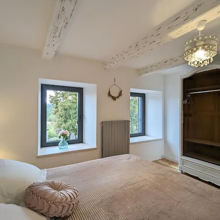 Champetre - 15 Pers. - Vallee De La Loire - Fr-1-582-551