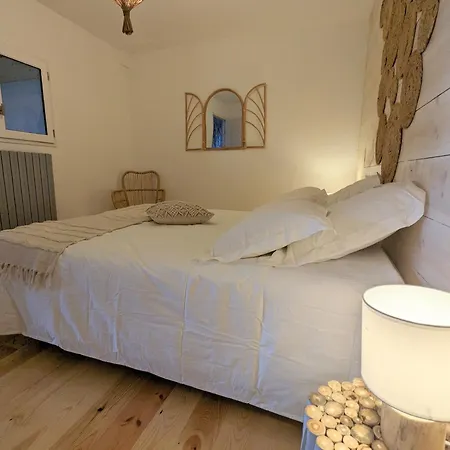 Semesterbostad Champetre - 15 Pers. - Vallee De La Loire - Fr-1-582-551 Retournac