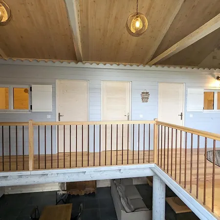 Semesterbostad Champetre - 15 Pers. - Vallee De La Loire - Fr-1-582-551 Retournac