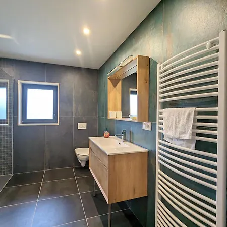 Champêtre - 15 Pers. - Vallée De La Loire - Fr-1-582-551 Сasa de vacaciones Retournac