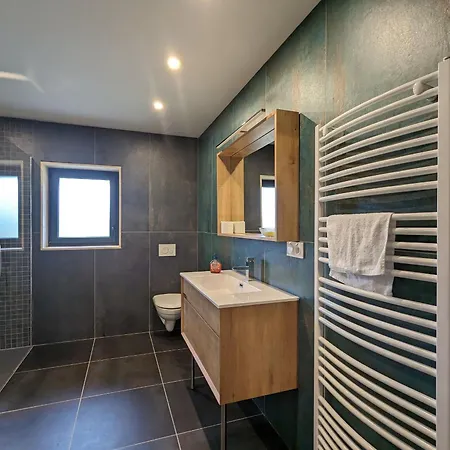 Champetre - 15 Pers. - Vallee De La Loire - Fr-1-582-551 Semesterbostad