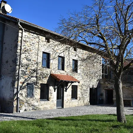 Semesterbostad Champetre - 15 Pers. - Vallee De La Loire - Fr-1-582-551